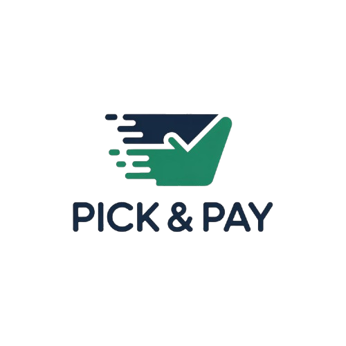 PICK & PAY